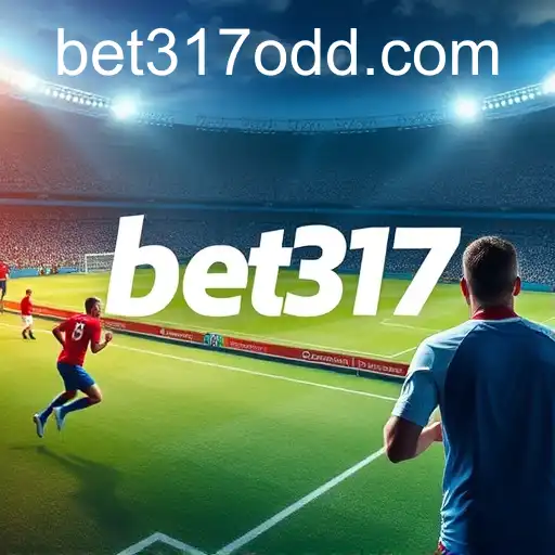 VIP Service bet317 PH Login - 24/7 Support and Exclusive Benefits