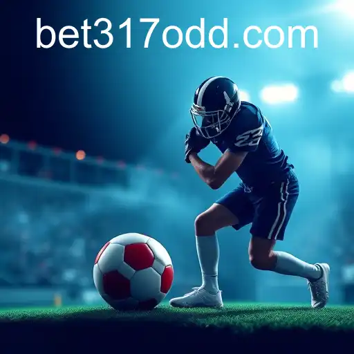 VIP Service bet317 PH Login - 24/7 Support and Exclusive Benefits