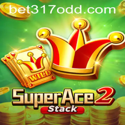 Exploring the Thrills of SuperAce2: A Detailed Guide with Bet317 PH Login Insights
