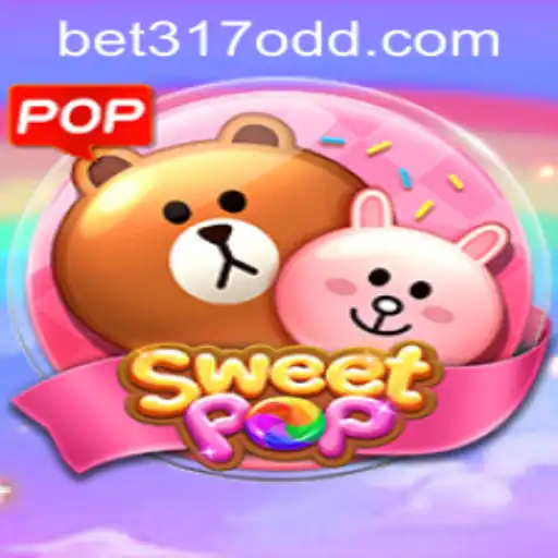 Exploring the Thrilling World of SweetPOP: A Comprehensive Guide