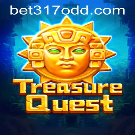 Exploring the Adventure: TreasureQuest and bet317 PH Login