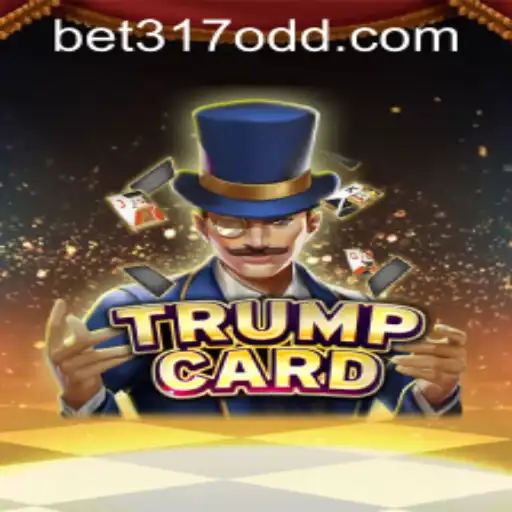 Mastering the Game: TrumpCard - A New Era of Strategy and Fun