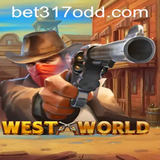 Exploring the Intriguing World of WestWorld: A Dive into Gameplay and Current Events