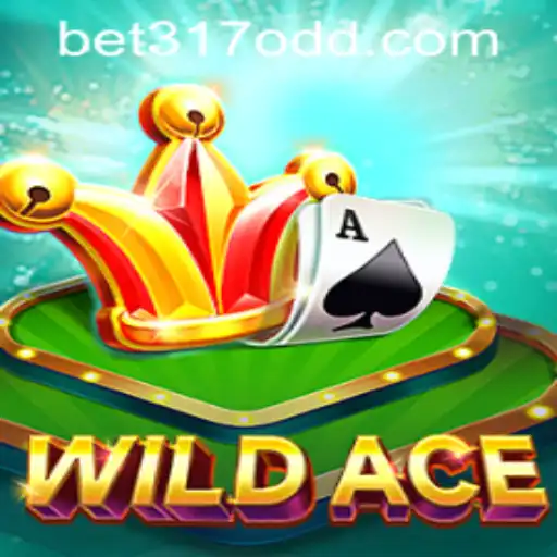 Discover the Thrilling World of WildAce: Enter the Arena with Bet317 PH Login