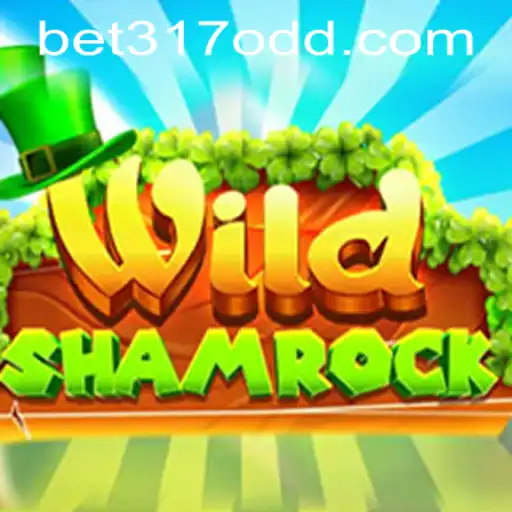 Exploring the Excitement of WildShamrock: A Casino Game Guide