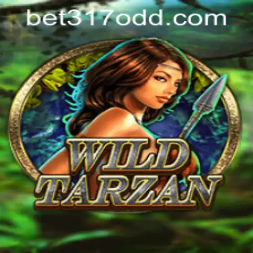 Exploring the Thrilling World of WildTarzan and Seamless Access with bet317 PH Login
