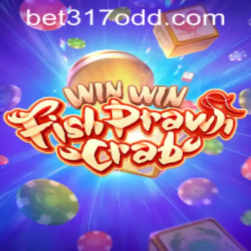 Exploring the Exciting World of WinWinFishPrawnCrab: Your Guide to Winning Big with bet317 PH Login