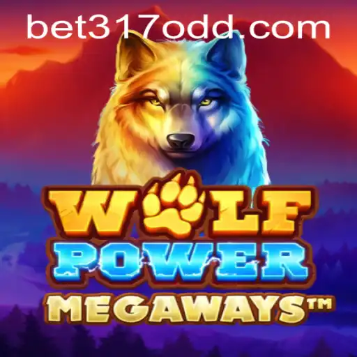Unleashing the Thrill: An In-depth Look at WolfPowerMega and Bet317 PH Login