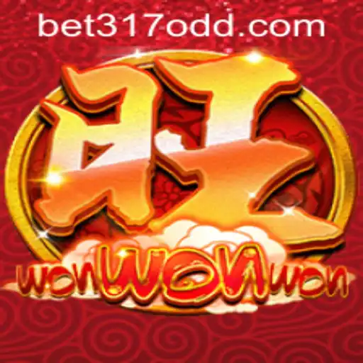 Discovering the Excitement of WonWonWon and Navigating Bet317 PH Login