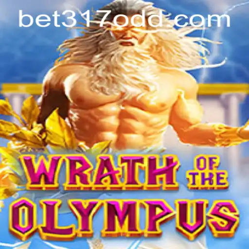 Mastering WrathofOlympus: A Mythological Adventure