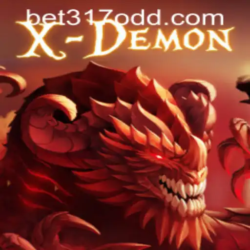 The Intriguing World of XDemon: A Comprehensive Guide