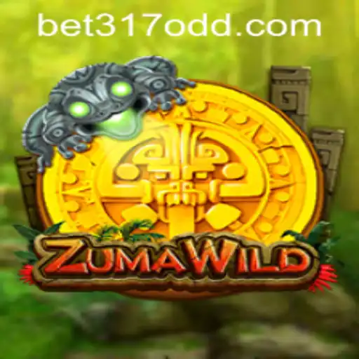 ZumaWild: An Exciting Journey Through the Gaming Universe